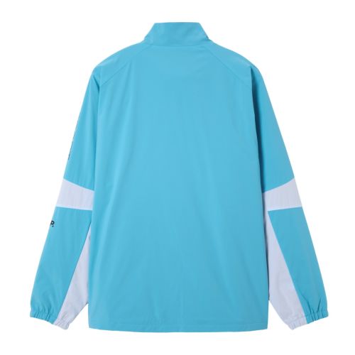 30％OFFセール】ブルゾン メンズ ムーブスポーツ MOVESPORT 2025 秋冬