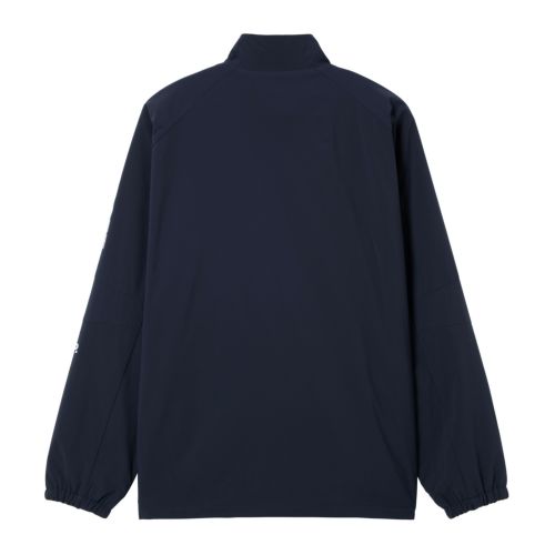 ブルゾン メンズ ムーブスポーツ MOVESPORT 2025 秋冬 新作 st5fwb31m 30％OFFセール】ブルゾン メンズ ムーブスポーツ MOVESPORT 2025 秋冬