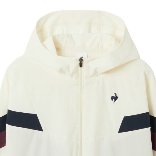 ブルゾン メンズ ルコックスポルティフ le coq sportif 2025