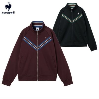 40％OFFセール】ブルゾン メンズ アディダス アディダスゴルフ