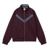 ブルゾン レディース ルコックスポルティフ le coq sportif 2025 秋冬 新作 lu5fjg10l ブルゾン レディース ルコックスポルティフ le coq sportif 2025 秋冬