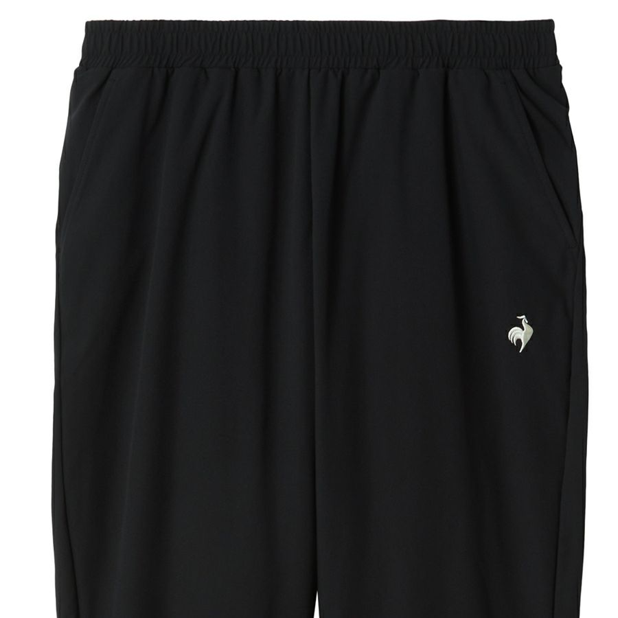 ルコックスポルティフのロングパンツ