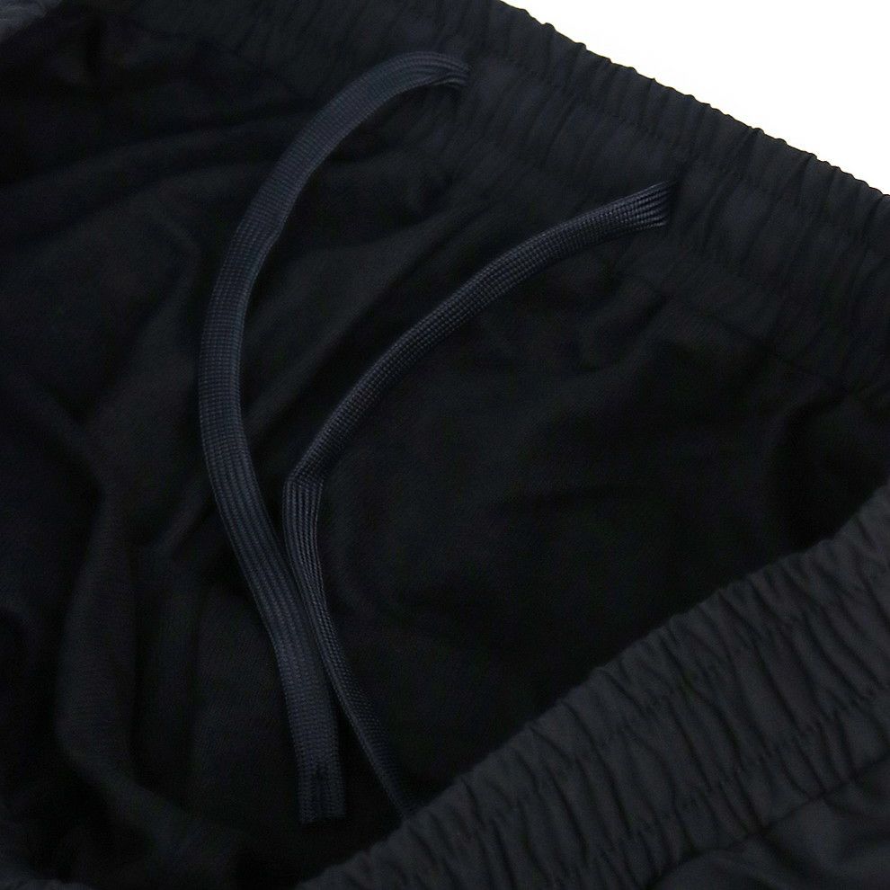 ルコックスポルティフのロングパンツ