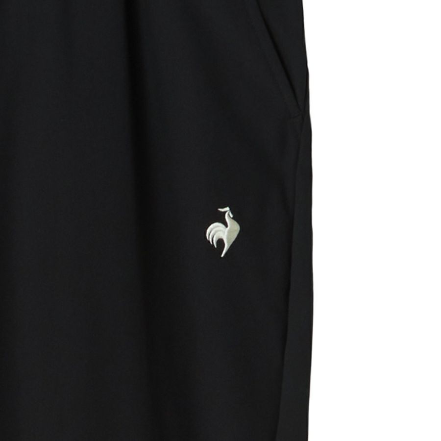 ルコックスポルティフのロングパンツ