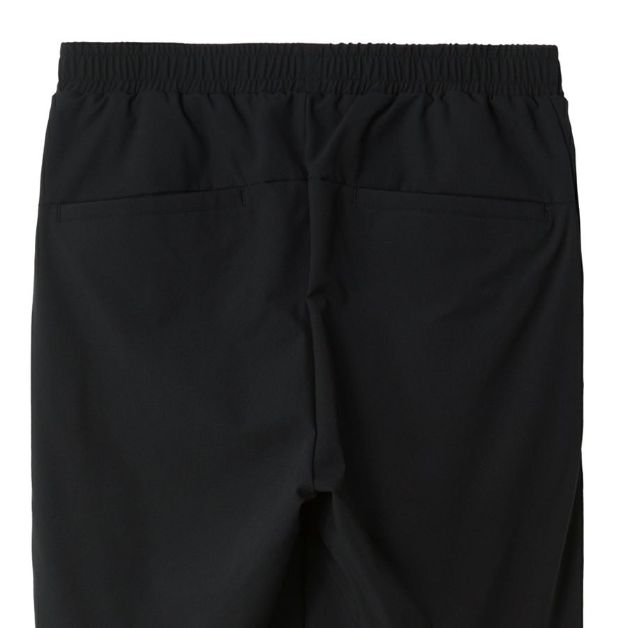 ルコックスポルティフのロングパンツ