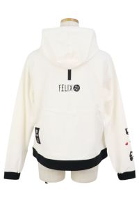 30％OFFセール】ブルゾン レディース ラウドマウス ゴルフ LOUDMOUTH