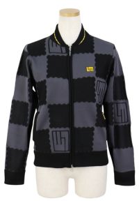 ラウドマウスゴルフの商品 | ゴルフウェア通販のT-on - ティーオン