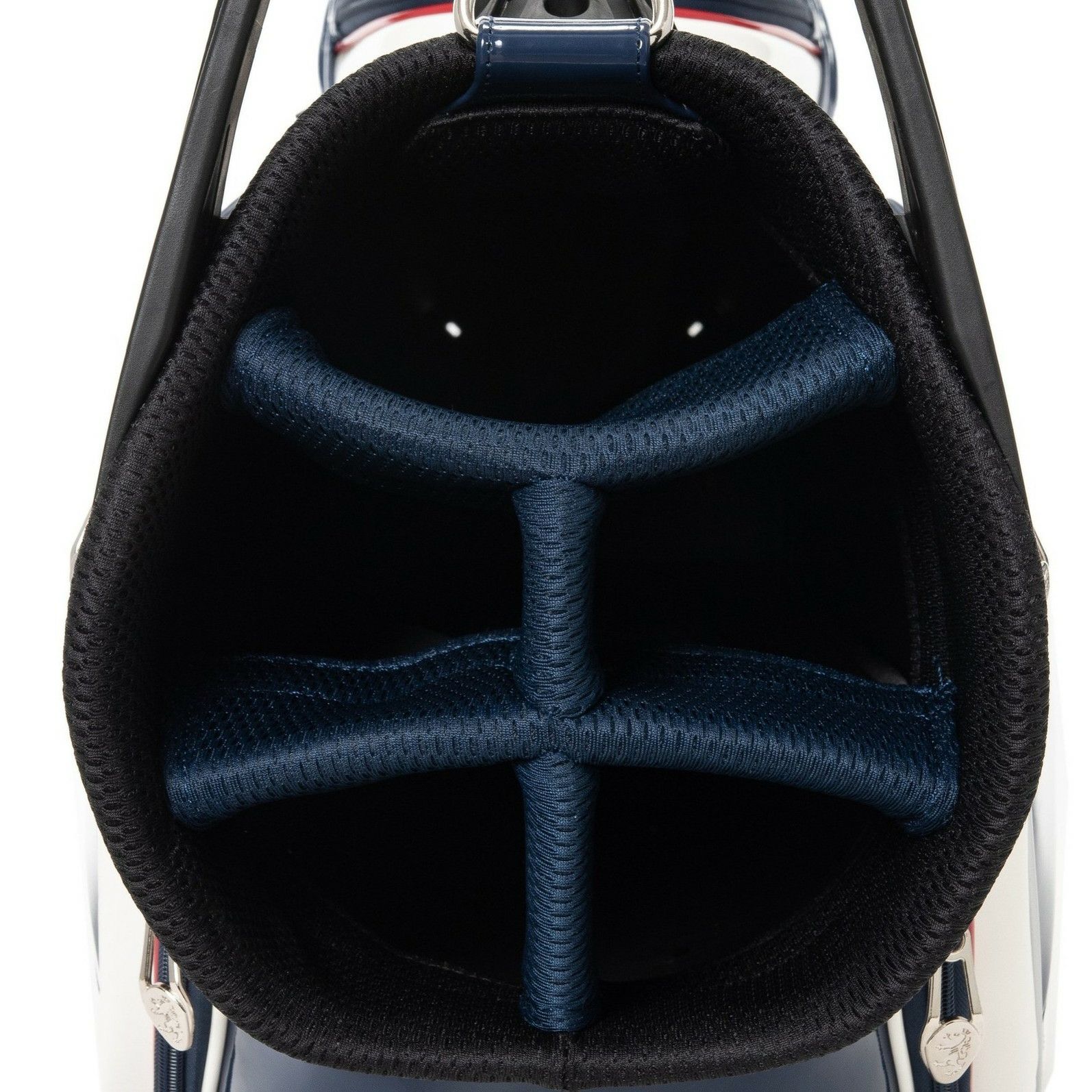 アドミラルゴルフのキャディバッグ