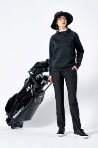 キャディバッグ メンズ レディース アドミラルゴルフ Admiral Golf