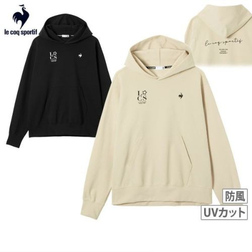 パーカー メンズ ルコックスポルティフ le coq sportif 2025
