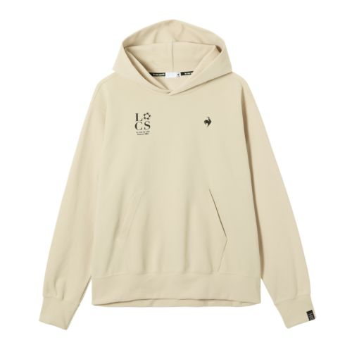 美品★ルコック★スポルティフ★ ★Lサイズ★トレーナー★ゴルフ ★パーカー★ パーカー メンズ ルコックスポルティフ le coq sportif 2025 秋冬 新作