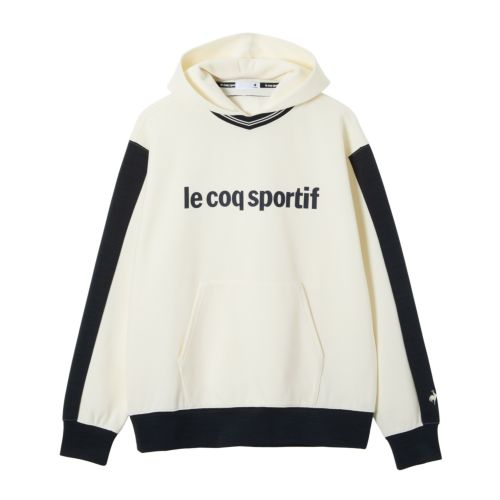 パーカー メンズ ルコックスポルティフ le coq sportif 2025
