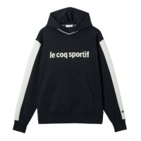 ルコック パーカー　Ｌ Amazon.co.jp: [ICURL] ルコックスポルティフ プルオーバー