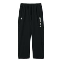 lecoqsportifパンツ 楽天市場】【セール 40%OFF】 le coq sportif ルコック