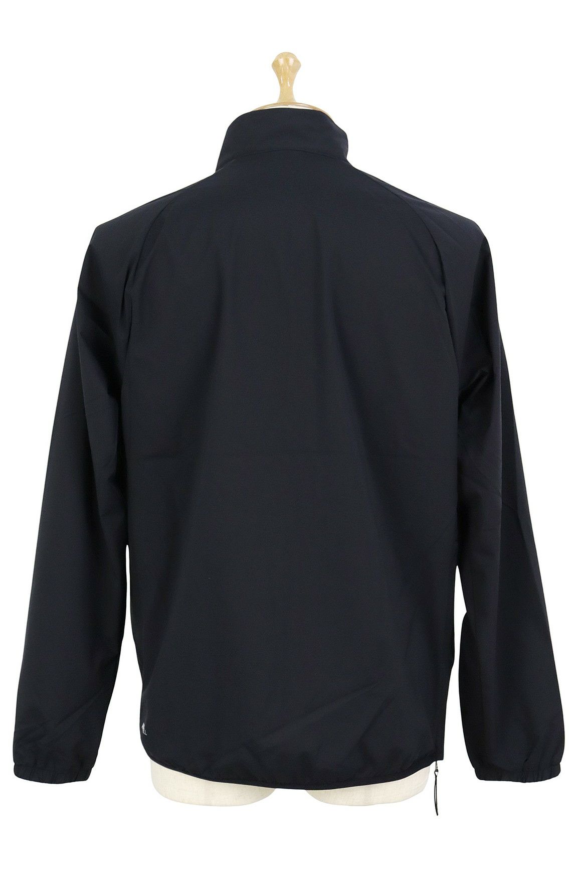 プーマゴルフのブルゾン