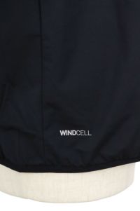 30％OFFセール】ブルゾン メンズ プーマゴルフ PUMA GOLF 日本正規品