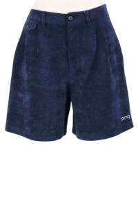 ゴルフ PXG レディース ハーフパンツ パンツ ◇ブラック ショート・ハーフパンツ（レディース）の商品 | ゴルフウェア通販のT-on