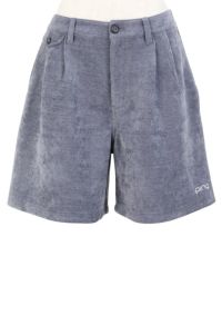 ショート・ハーフパンツ（レディース）の商品 | ゴルフウェア