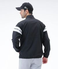 30％OFFセール】ブルゾン メンズ ニューバランス ゴルフ new balance