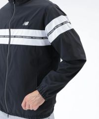 30％OFFセール】ブルゾン メンズ ニューバランス ゴルフ new balance