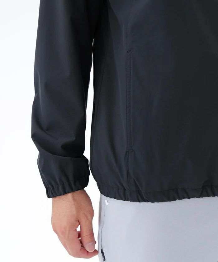 ニューバランスゴルフのブルゾン