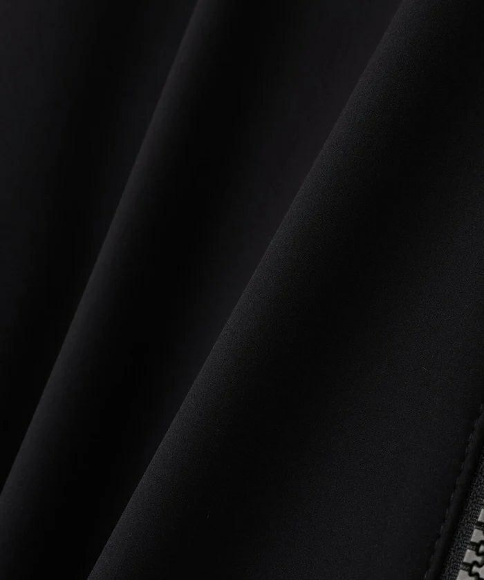 ニューバランスゴルフのブルゾン