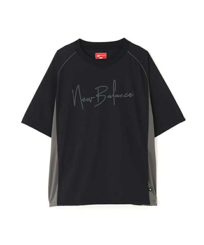 ニューバランスゴルフのブルゾン