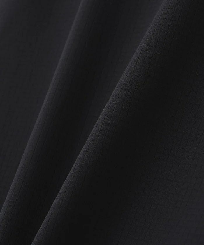 ニューバランスゴルフのブルゾン