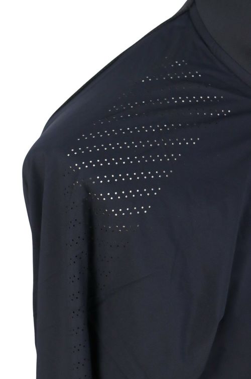 ブルゾン メンズ プーマゴルフ PUMA GOLF 日本正規品 日本規格