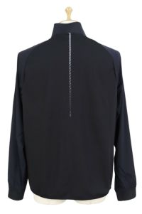 ブルゾン メンズ プーマゴルフ PUMA GOLF 日本正規品 日本規格 2025