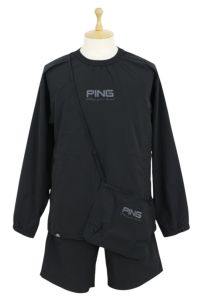 ピン PINGの商品 | ゴルフウェア通販のT-on - ティーオン