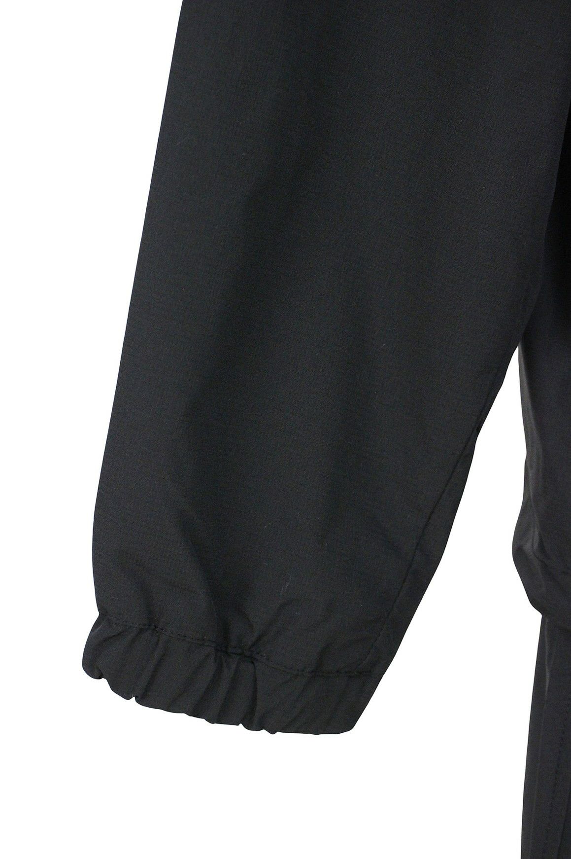 ピンのブルゾンパンツ上下セット