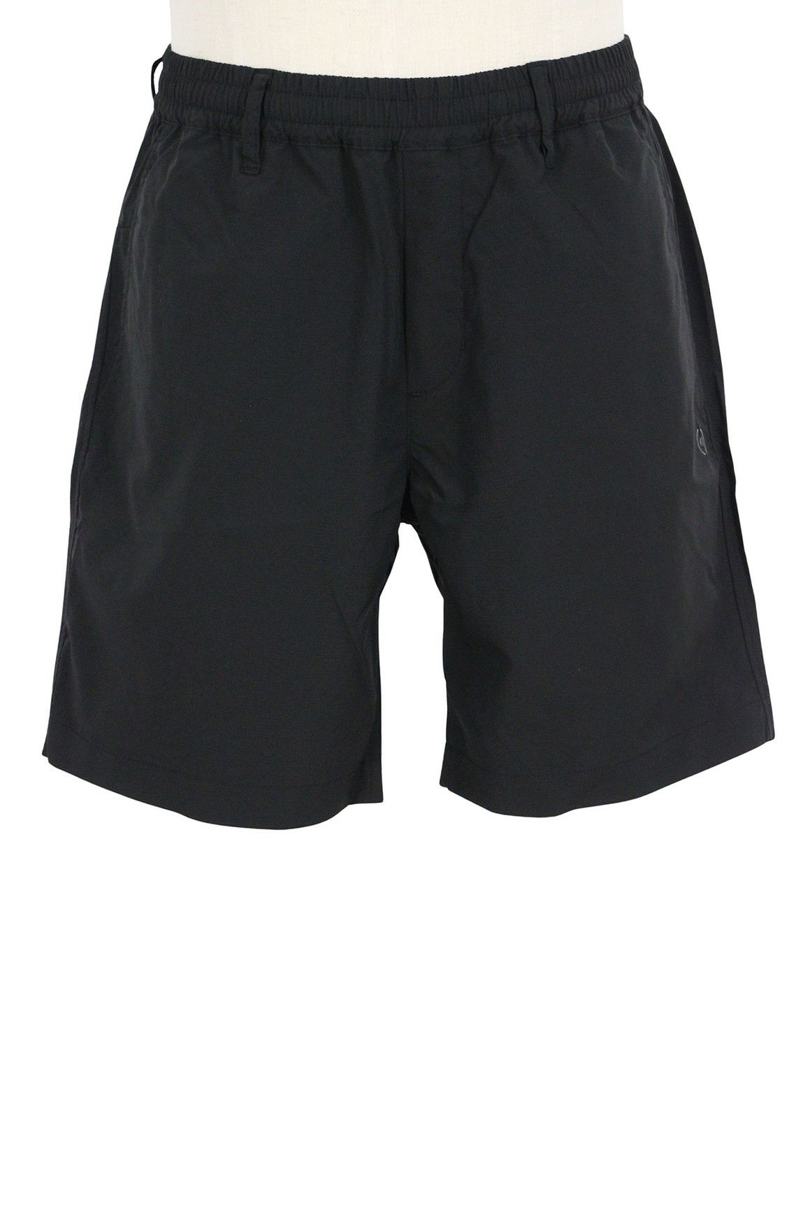 ピンのブルゾンパンツ上下セット