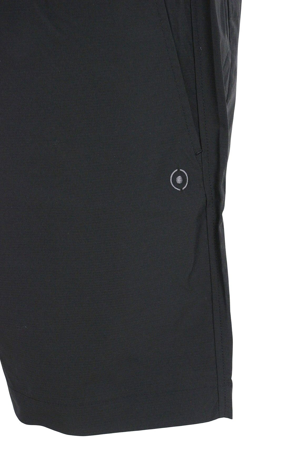 ピンのブルゾンパンツ上下セット