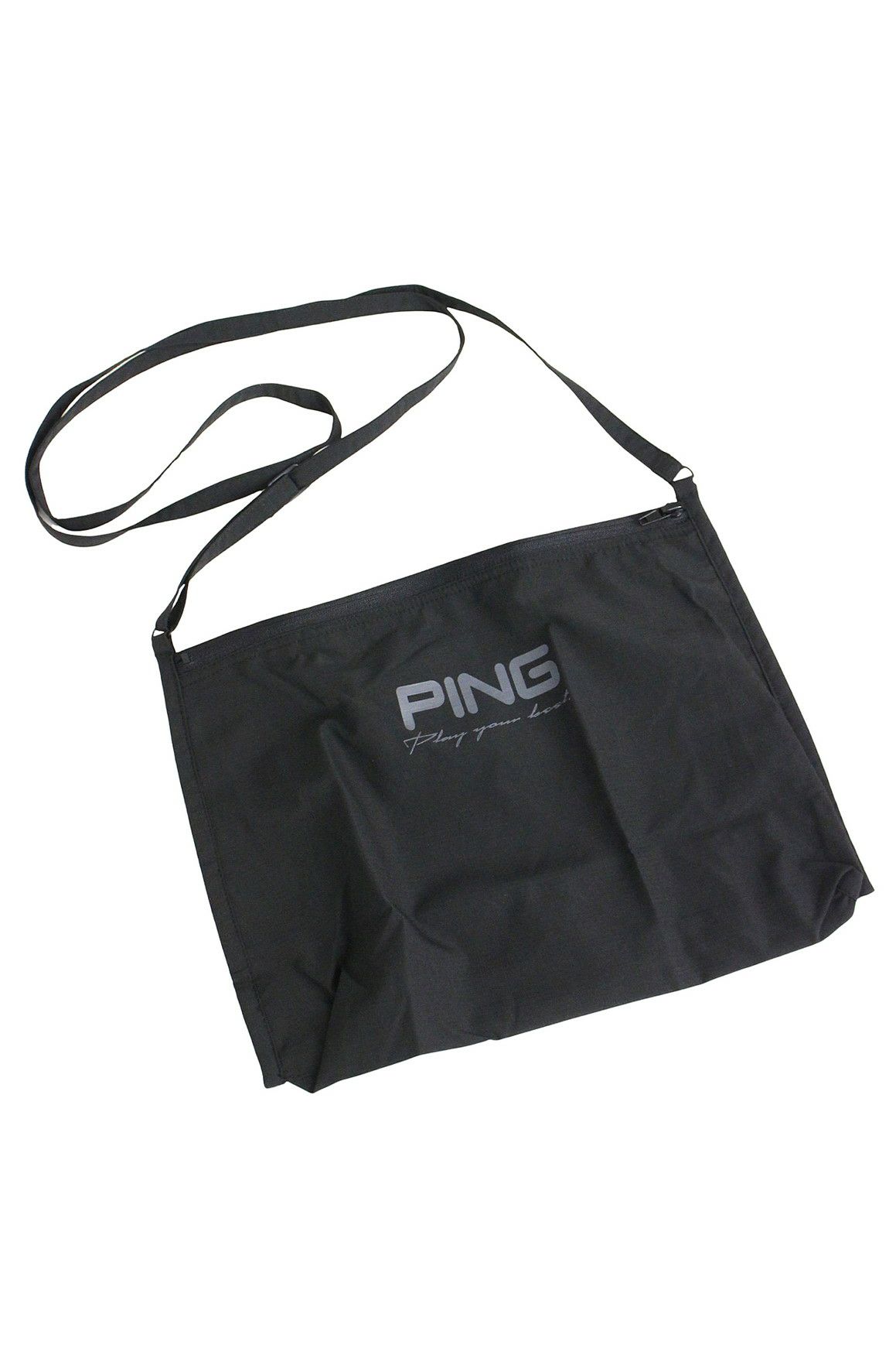 ピンのブルゾンパンツ上下セット