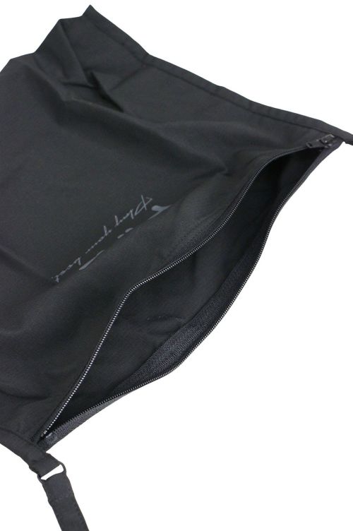 ポイント10倍 12/11 12:59迄】ブルゾンパンツ上下セット メンズ ピン