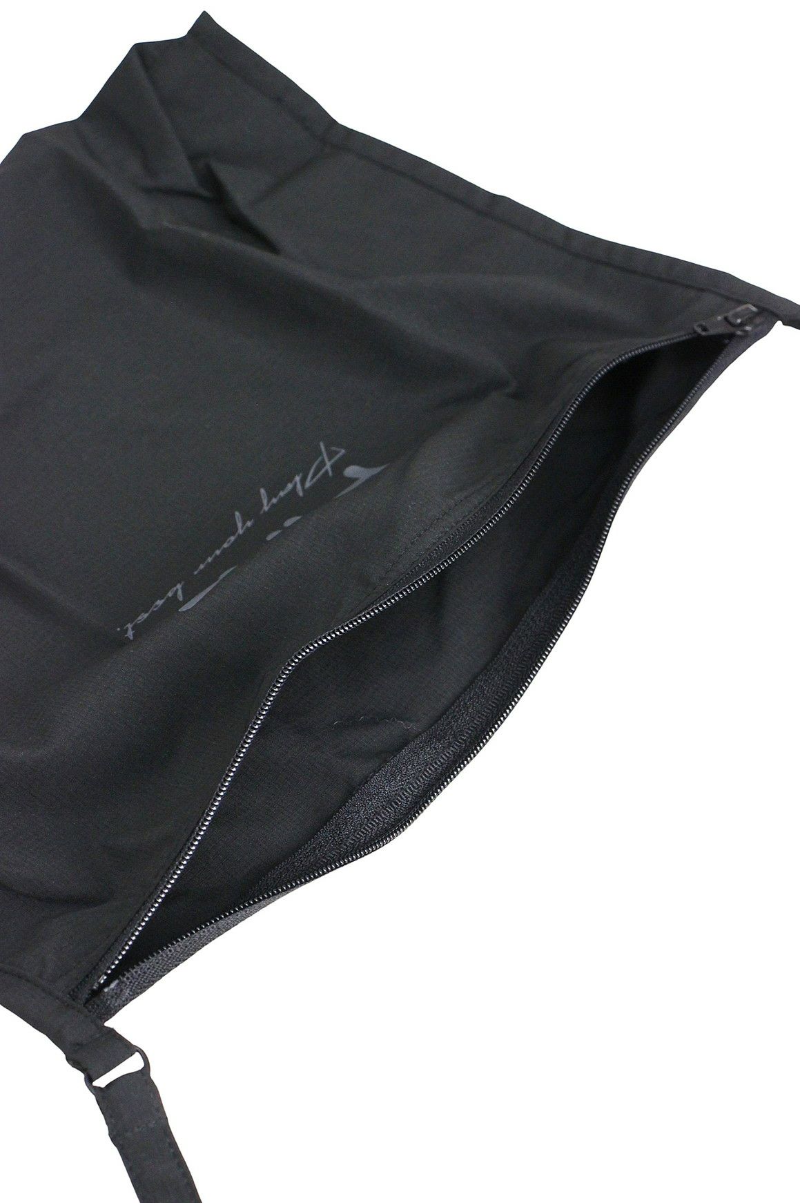 ピンのブルゾンパンツ上下セット