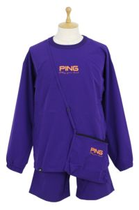 ピン PINGの商品 | ゴルフウェア通販のT-on - ティーオン