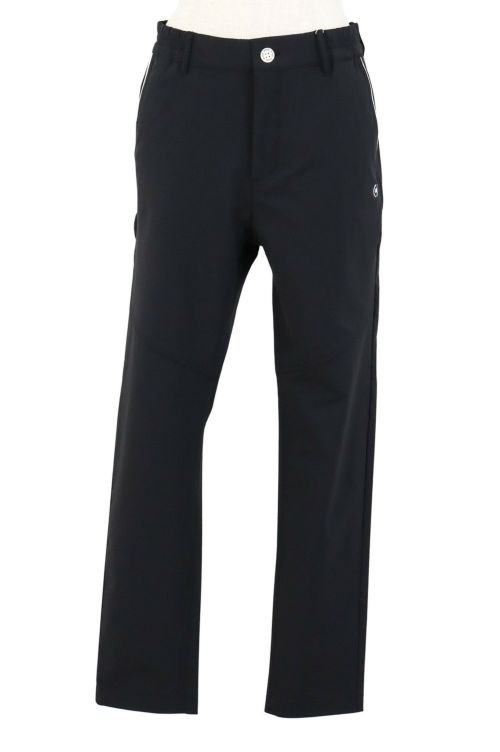 30％OFFセール】パンツ レディース ピン PING 2025 秋冬 新作 ゴルフ