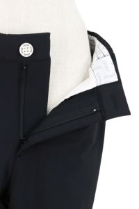 30％OFFセール】パンツ レディース ピン PING 2025 秋冬 新作 ゴルフ
