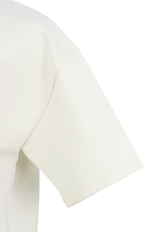 20％OFFセール】ポロシャツ レディース シーピージー ゴルフ CPG GOLF