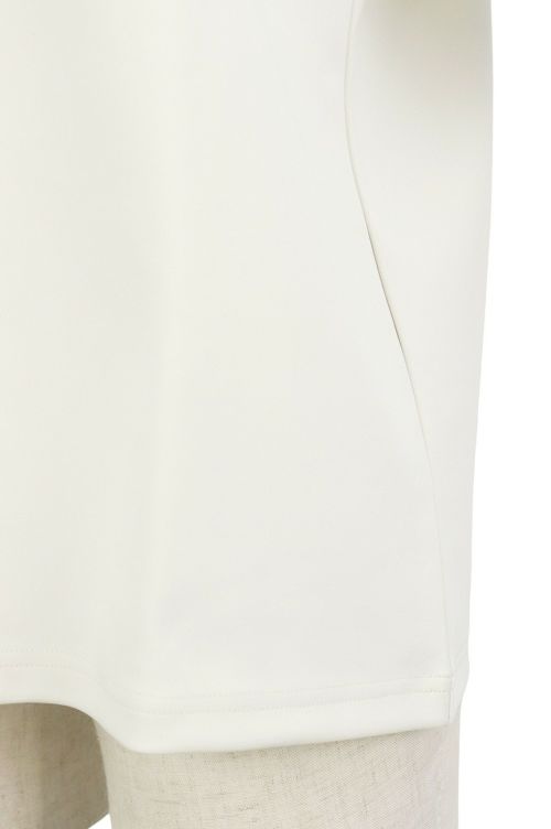 20％OFFセール】ポロシャツ レディース シーピージー ゴルフ CPG GOLF