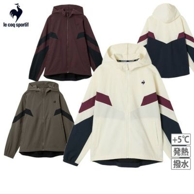 トレーナー メンズ トラヴィスマシュー TRAVISMATHEW 2025 秋冬