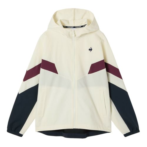 ブルゾン レディース ルコックスポルティフ le coq sportif 2025