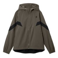 ブルゾン レディース ルコックスポルティフ le coq sportif 2025