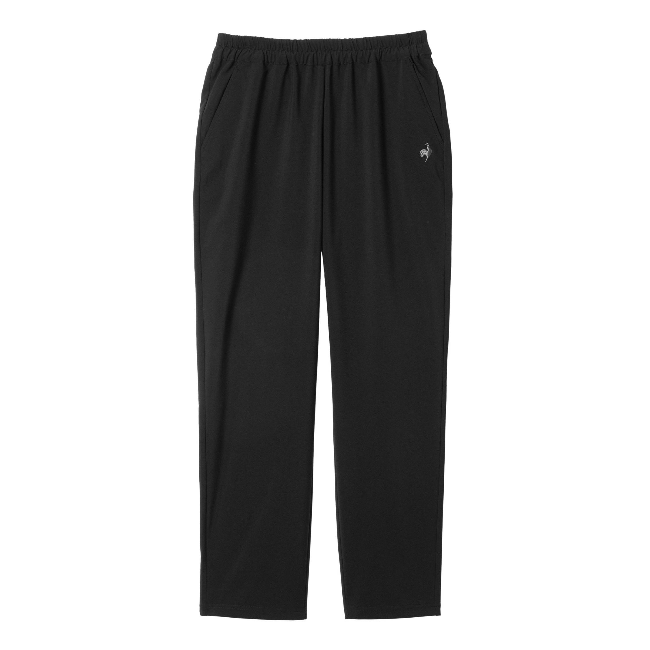 ルコックスポルティフのロングパンツ