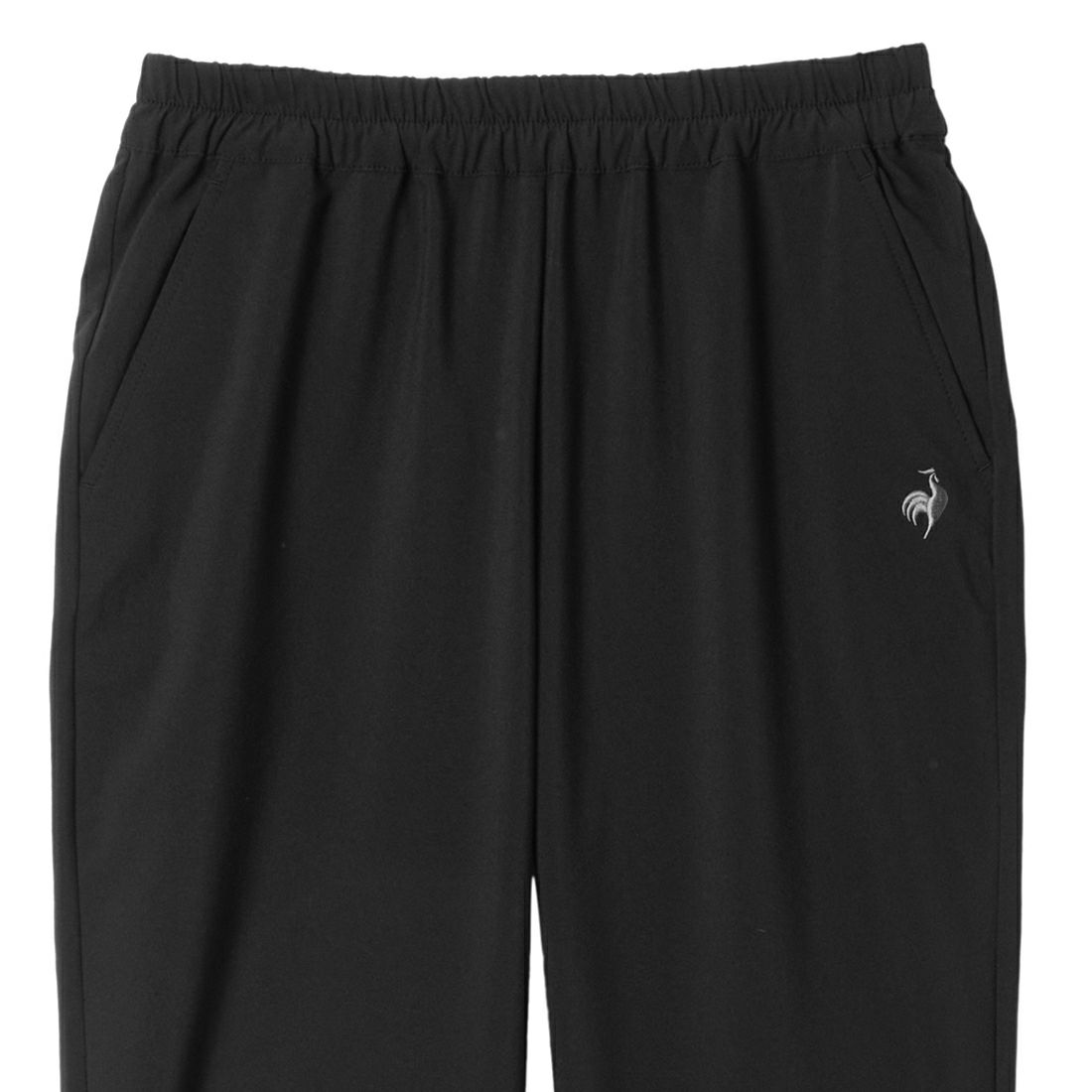 ルコックスポルティフのロングパンツ