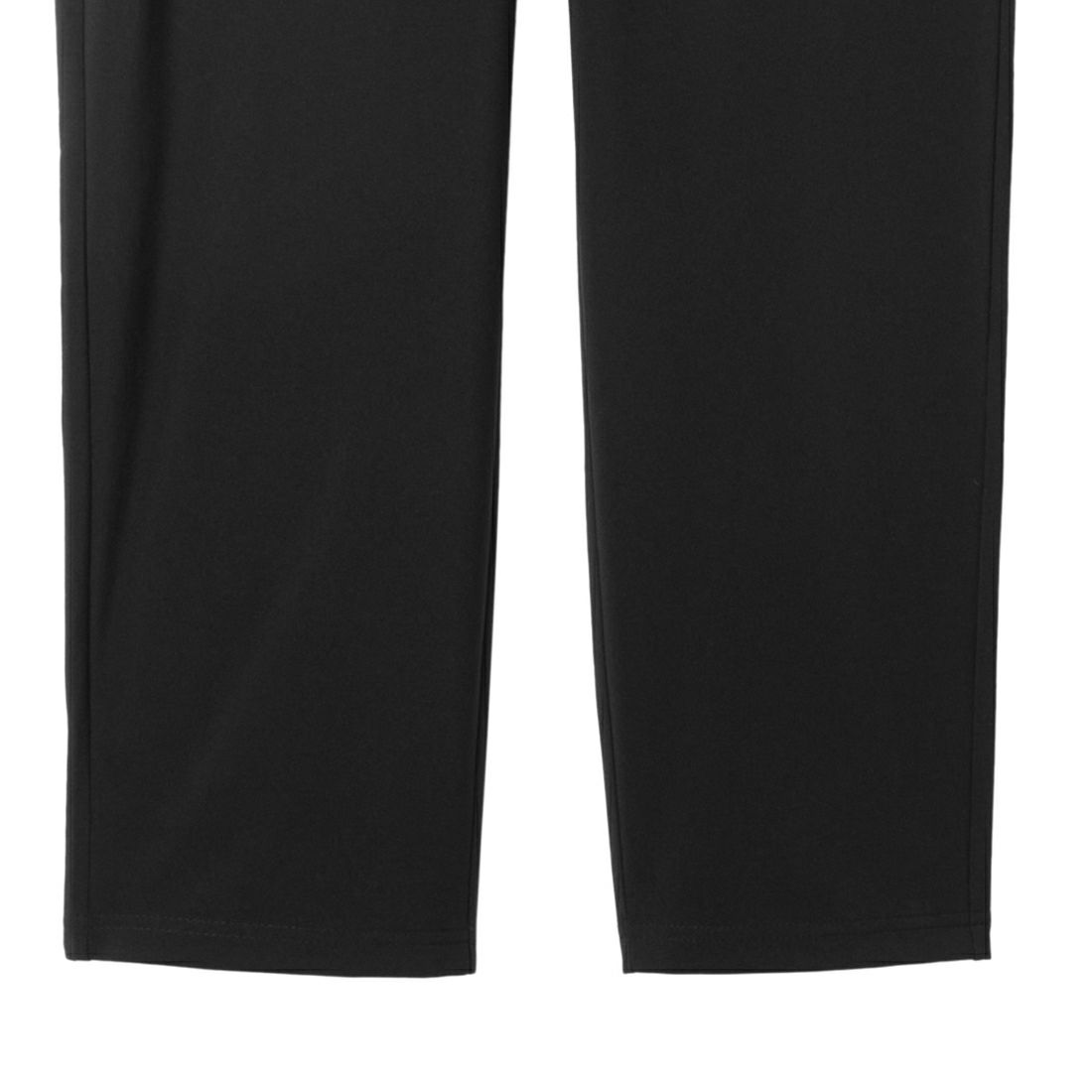 ルコックスポルティフのロングパンツ