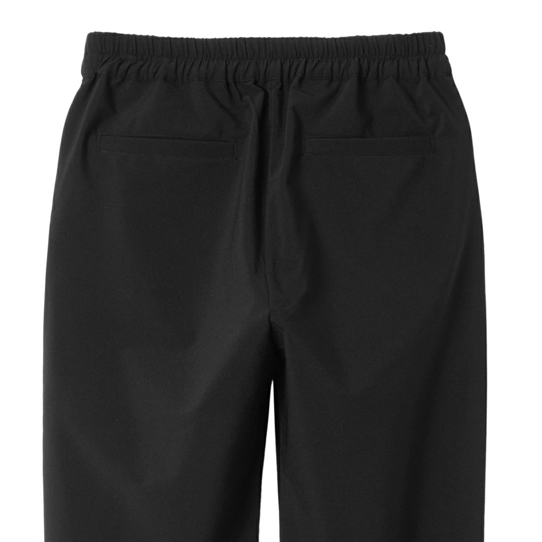 ルコックスポルティフのロングパンツ