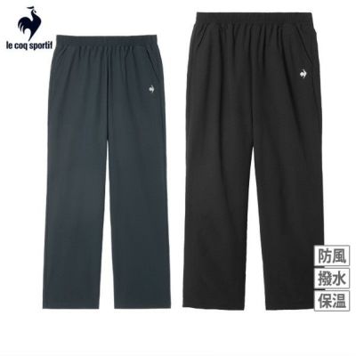 ピーダブリュサーキュラス　レディースゴルフパンツ　白　サイズ1 新品未使用品 ピーダブリュサーキュラス レディースゴルフパンツ 白 サイズ1